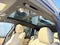 2018 BMW X3 xDrive30i xDrive30i
