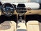 2018 BMW X3 xDrive30i xDrive30i