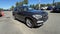 2018 BMW X3 xDrive30i xDrive30i
