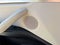 2018 BMW X3 xDrive30i xDrive30i
