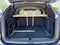 2018 BMW X3 xDrive30i xDrive30i