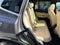 2018 BMW X3 xDrive30i xDrive30i