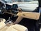 2018 BMW X3 xDrive30i xDrive30i