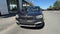 2018 BMW X3 xDrive30i xDrive30i