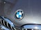2018 BMW X3 xDrive30i xDrive30i