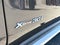 2018 BMW X3 xDrive30i xDrive30i