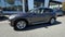 2018 BMW X3 xDrive30i xDrive30i
