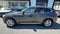 2018 BMW X3 xDrive30i xDrive30i