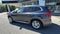2018 BMW X3 xDrive30i xDrive30i