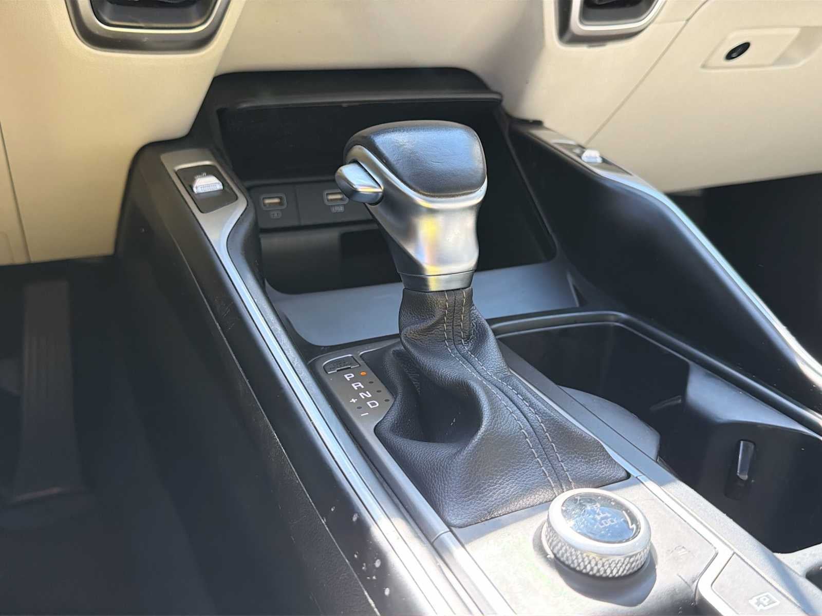 2021 Kia Sorento EX