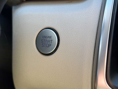 2021 Kia Sorento EX
