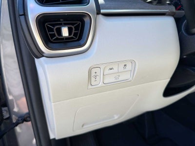 2021 Kia Sorento EX