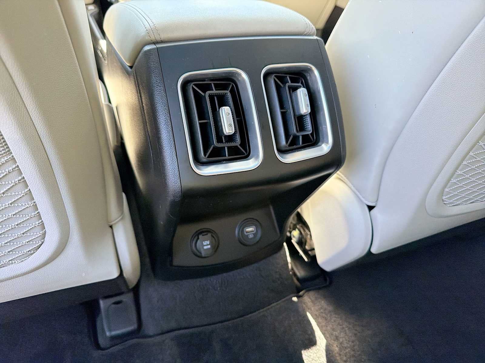 2021 Kia Sorento EX
