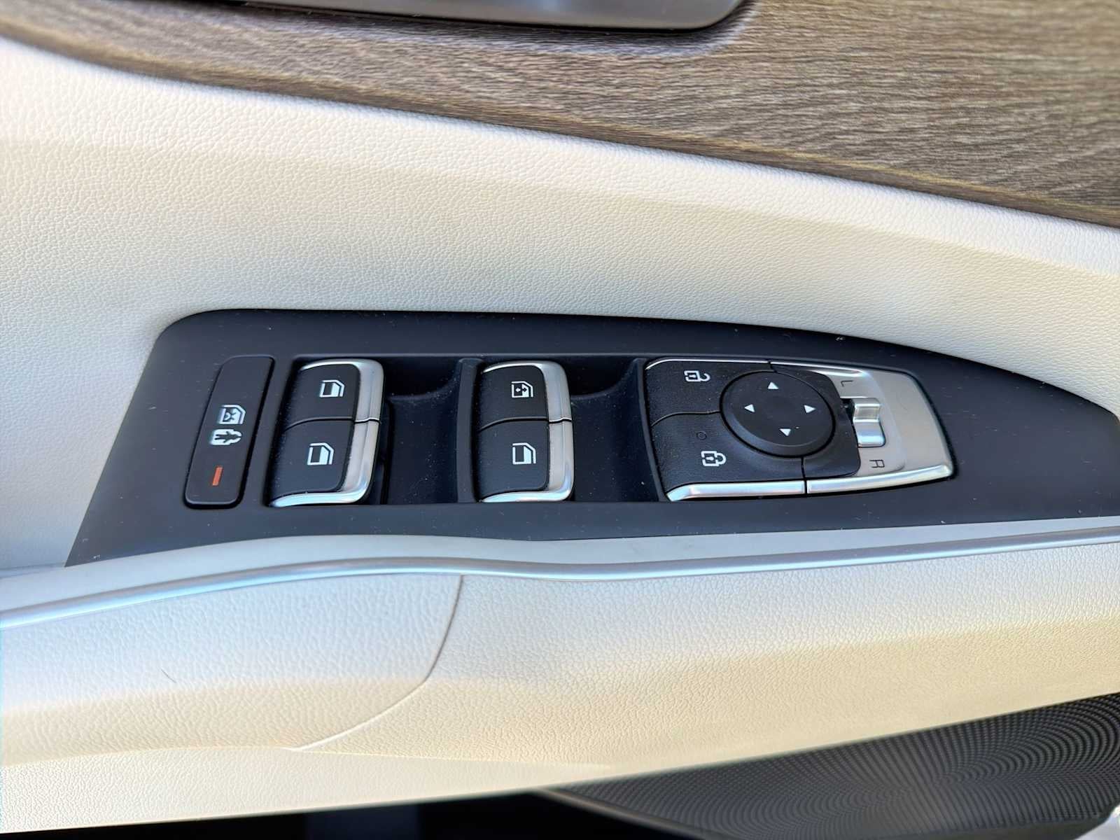 2021 Kia Sorento EX