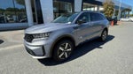 2021 Kia Sorento EX