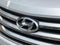 2016 Hyundai Santa Fe Sport FWD 4dr 2.4