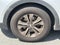 2016 Hyundai Santa Fe Sport FWD 4dr 2.4