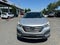 2016 Hyundai Santa Fe Sport FWD 4dr 2.4