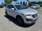 2016 Hyundai Santa Fe Sport FWD 4dr 2.4