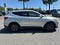 2016 Hyundai Santa Fe Sport FWD 4dr 2.4