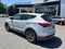 2016 Hyundai Santa Fe Sport FWD 4dr 2.4