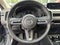 2023 Mazda Mazda CX-50 2.5 Turbo Premium Package