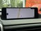 2023 Mazda Mazda CX-50 2.5 Turbo Premium Package