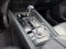 2023 Mazda Mazda CX-50 2.5 Turbo Premium Package
