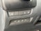 2023 Mazda Mazda CX-50 2.5 Turbo Premium Package