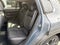 2023 Mazda Mazda CX-50 2.5 Turbo Premium Package