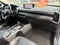 2023 Mazda Mazda CX-50 2.5 Turbo Premium Package
