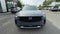 2023 Mazda Mazda CX-50 2.5 Turbo Premium Package