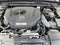 2023 Mazda Mazda CX-50 2.5 Turbo Premium Package
