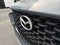 2023 Mazda Mazda CX-50 2.5 Turbo Premium Package