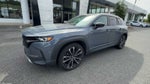 2023 Mazda Mazda CX-50 2.5 Turbo Premium Package