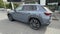 2023 Mazda Mazda CX-50 2.5 Turbo Premium Package