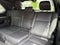 2023 Toyota Sequoia Platinum