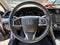 2018 Honda Civic Sedan EX-T