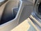 2018 Honda Civic Sedan EX-T