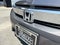 2018 Honda Civic Sedan EX-T