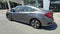 2018 Honda Civic Sedan EX-T