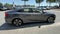 2018 Honda Civic Sedan EX-T