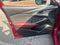 2016 Mazda Mazda CX-3 Grand Touring