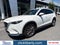 2020 Mazda Mazda CX-9 Grand Touring