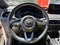 2020 Mazda Mazda CX-9 Grand Touring