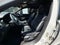 2020 Mazda Mazda CX-9 Grand Touring