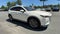 2020 Mazda Mazda CX-9 Grand Touring