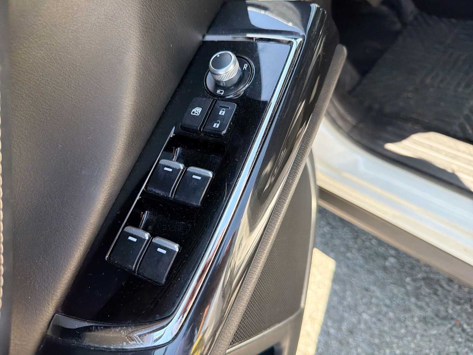 2020 Mazda Mazda CX-9 Grand Touring