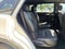 2020 Mazda Mazda CX-9 Grand Touring