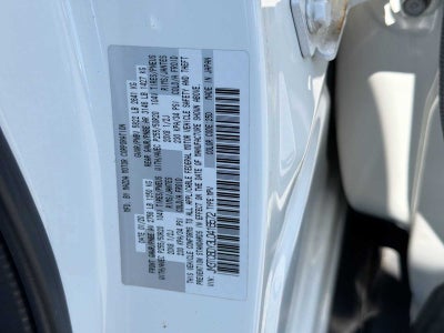 2020 Mazda Mazda CX-9 Grand Touring